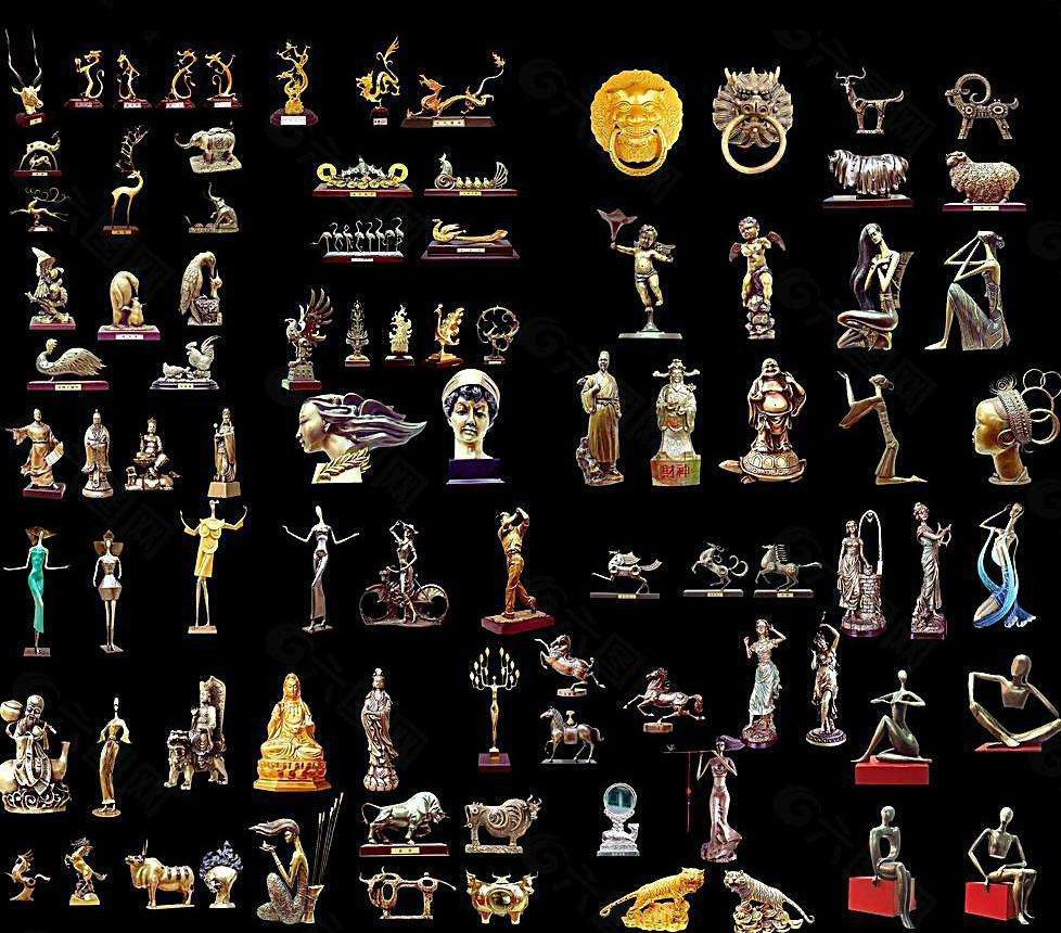 中國(guó)上海至臺(tái)灣文化藝術(shù)品展會(huì)