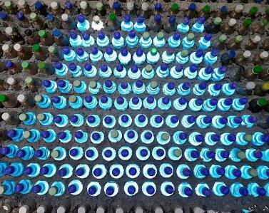 中國(guó)廣東深圳至日本東京塑料制品運(yùn)輸