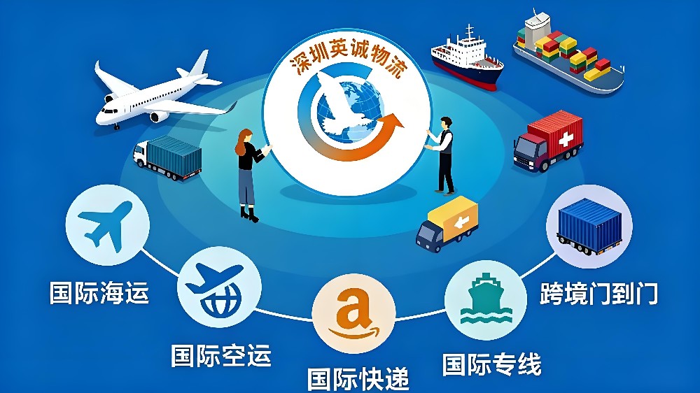 1763105029202173.jpeg cd124fcf224253275ad9a0c5234c7a7f.jpeg