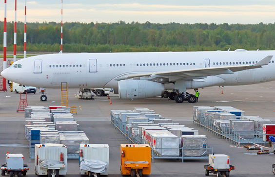 易碎品，國(guó)際快遞