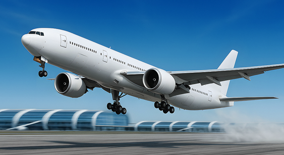 國際快遞,報關(guān)流程