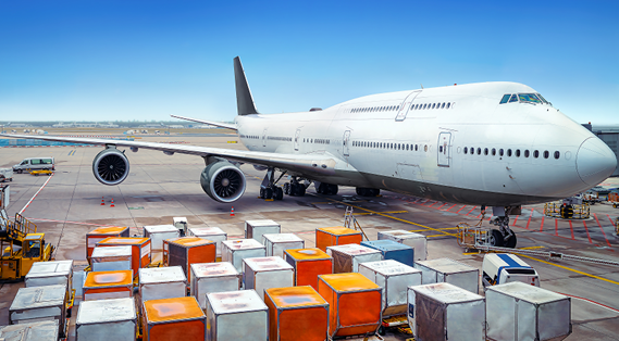 國(guó)際快遞，跨境電商物流