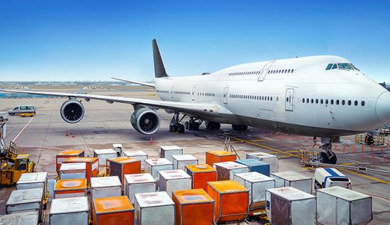 國際快遞，清關(guān)速度