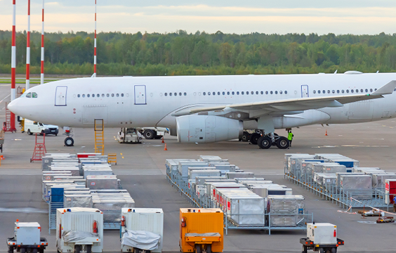 國(guó)際快遞，時(shí)效延誤