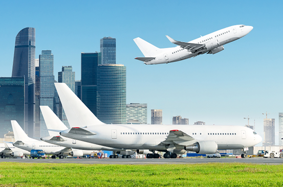 跨境物流，原產(chǎn)地證明