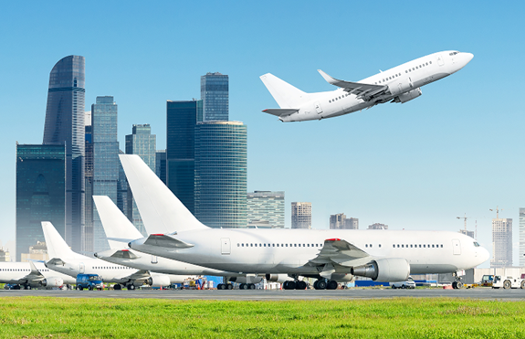 國(guó)際快遞，快遞時(shí)效