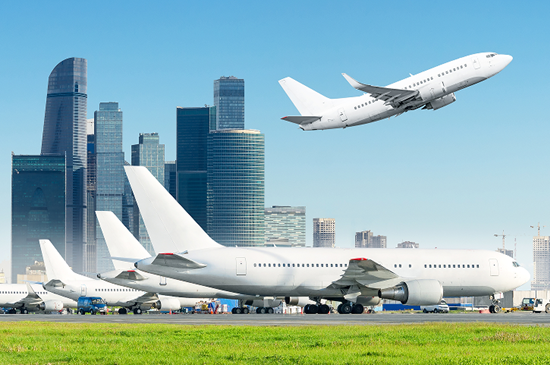 國(guó)際空運(yùn),航班臨時(shí)變更