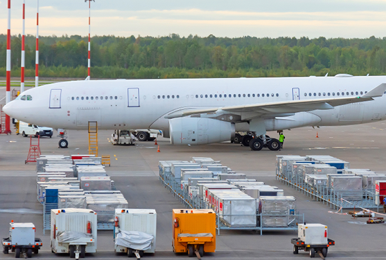 國(guó)際快遞，國(guó)際物流