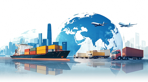 歐洲基本港,國際海運(yùn)