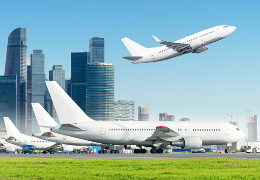 國際快遞，專線物流，跨境賣家